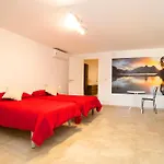 Villa Verano Calpe