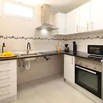 Villa Verano