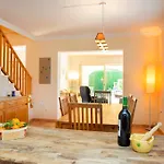 Villa Verano Calpe