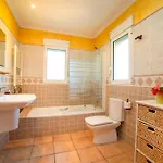 Verano Villa Calpe