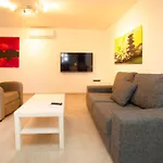 Villa Verano Calpe