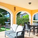 Villa Verano