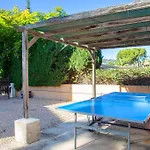 Verano Villa
