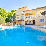 Villa Verano