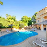 Villa Verano *
