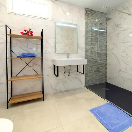 Verano *