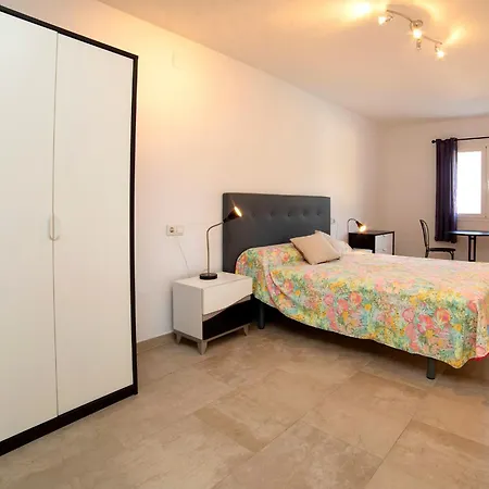 Villa Verano *