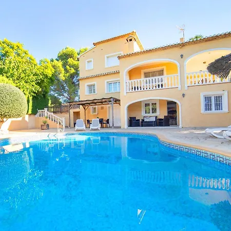 Villa Verano